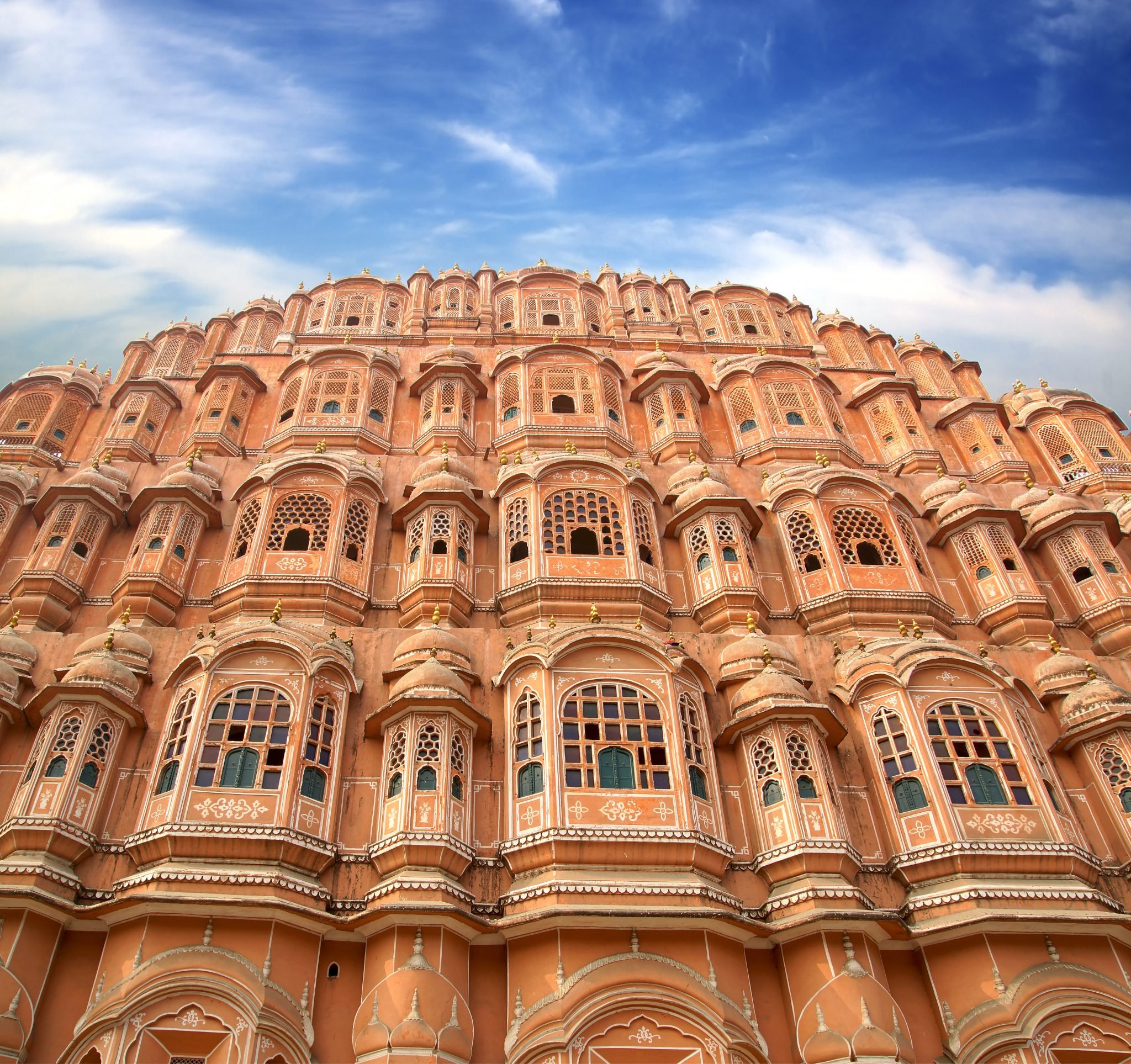 Golden Triangle & Rajasthan - Asia Inspirations | Asia Inspirations